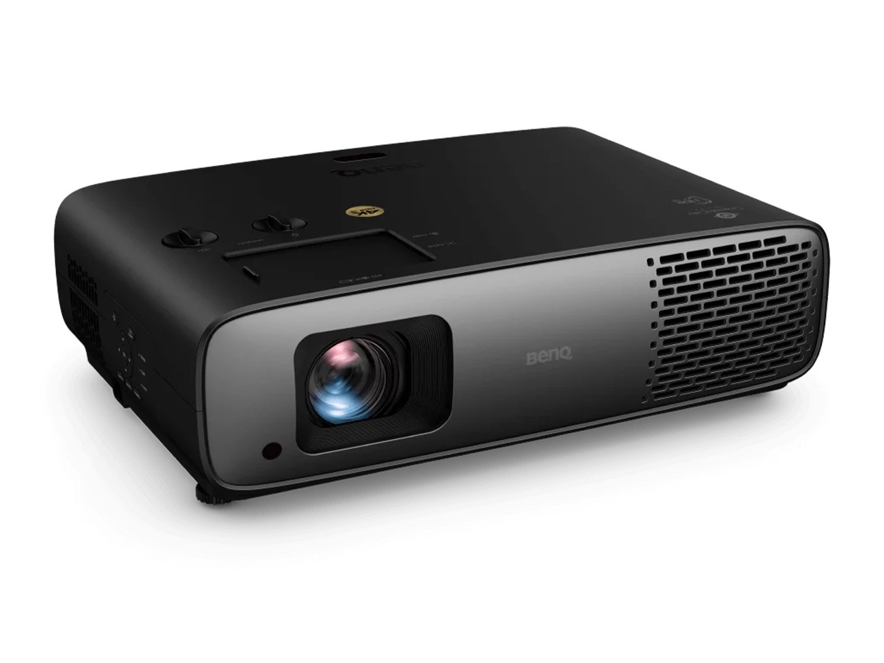 خرید ویدئو پروژکتور BenQ W4000i 4K HDR Projector