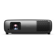 خرید ویدئو پروژکتور BenQ W4000i 4K HDR Projector