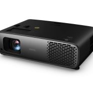 خرید ویدئو پروژکتور BenQ W4000i 4K HDR Projector