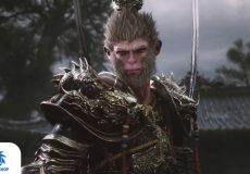 Black Myth: Wukong