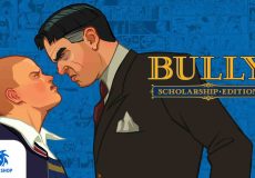 Bully