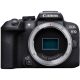 خرید دوربین Canon EOS R10 Mirrorless Camera