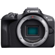 خرید دوربین Canon EOS R100 Mirrorless Camera