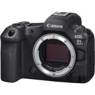 خرید دوربین Canon EOS R5 Mark II Mirrorless Camera