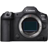 خرید دوربین Canon EOS R5 Mark II Mirrorless Camera