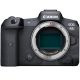 خرید دوربین Canon EOS R5 Mirrorless Camera