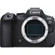 خرید دوربین Canon EOS R6 Mark II Mirrorless Camera