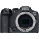 خرید دوربین Canon EOS R7 Mirrorless Camera