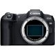 خرید دوربین Canon EOS R8 Mirrorless Camera