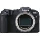 خرید دوربین Canon EOS RP Mirrorless Camera