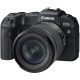 خرید دوربین Canon EOS RP Mirrorless Camera with 24-105mm f/4-7.1 Lens