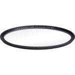 خرید فیلتر کوکین Cokin UVMC HARMONIE 58mm