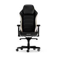 صندلی گیمینگ DXRacer MASTER XL 2023 Black & White