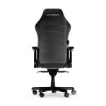صندلی گیمینگ DXRacer MASTER XL 2023 Black & White