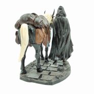 خرید اکشن فیگور الدن رینگ Elden Ring Action Figure