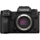 خرید دوربین FUJIFILM X-H2 Mirrorless Camera