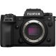 خرید دوربین FUJIFILM X-H2S Mirrorless Camera