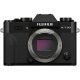 خرید دوربین FUJIFILM X-T30 II Mirrorless Camera Black