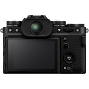 خرید دوربین FUJIFILM X-T5 Mirrorless Camera with XF 16-50mm f/2.8-4.8 Lens Black