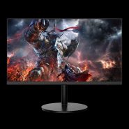 خرید مانیتور GAMEON GO22FHD75HZ 22 FHD Gaming Monitor