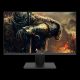 خرید مانیتور GAMEON GOB22FHD75VA 22 Inch Gaming Monitor