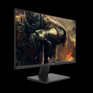 خرید مانیتور GAMEON GOB22FHD75VA 22 Inch Gaming Monitor