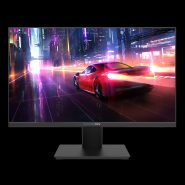 خرید مانیتور GAMEON GOB24FHD75IPS 24 Inch Gaming Monitor