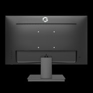 خرید مانیتور GAMEON GOB24FHD75IPS 24 Inch Gaming Monitor