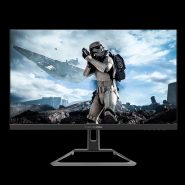 خرید مانیتور GAMEON GOE24FHD165IPS 24 Inch Gaming Monitor