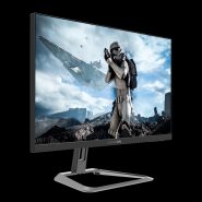 خرید مانیتور GAMEON GOE24FHD165IPS 24 Inch Gaming Monitor