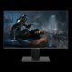 خرید مانیتور GAMEON GOE27FHD75VA 27 Inch Gaming Monitor