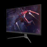 خرید مانیتور GAMEON GOES27QHD240IPS 27 Inch Gaming Monitor