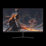 خرید مانیتور GAMEON GOPS27180VA 27 Inch Gaming Monitor