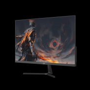 خرید مانیتور GAMEON GOPS27180VA 27 Inch Gaming Monitor