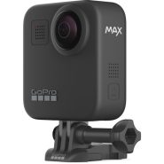 خرید دوربین GoPro MAX 360 Action Camera