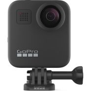 خرید دوربین GoPro MAX 360 Action Camera