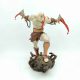 خرید اکشن فیگور کریتوس God Of War 3 Action Figure