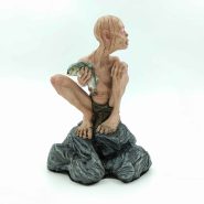 خرید اکشن فیگور گالم Gollum Action Figure