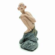 خرید اکشن فیگور گالم Gollum Action Figure