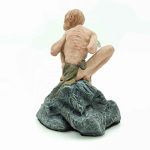 خرید اکشن فیگور گالم Gollum Action Figure