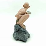 خرید اکشن فیگور گالم Gollum Action Figure