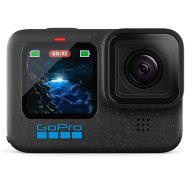 خرید دوربین گوپرو Gopro HERO12 Black Special Edition