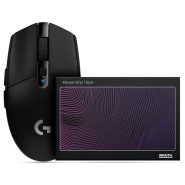 خرید گریپ موس Grip Tape V2 for Logitech G305