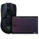 خرید گریپ موس Grip Tape V2 for Razer Viper Ultimate