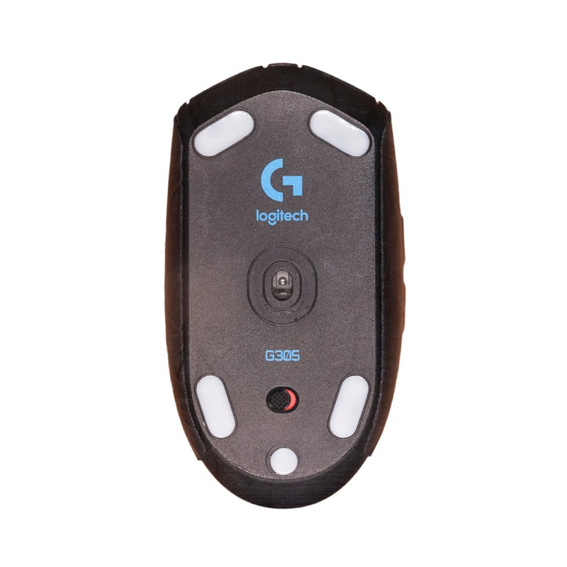 خرید اسکیت موس Hoverpad V2 Mouse Skate for Logitech G305/G304