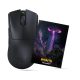 خرید اسکیت موس Hoverpad V2 Mouse Skate for Razer Deathadder V3 Pro