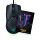 خرید اسکیت موس Hoverpad V2 Mouse Skate for Razer Viper Mini