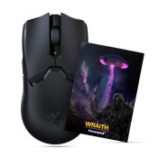 خرید اسکیت موس Hoverpad V2 Mouse Skate for Razer Viper V2 Pro