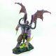 خرید اکشن فیگور ایلیدان Illidan Action Figure