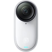 خرید دوربین Insta360 GO 3S Action Camera 128GB Arctic White